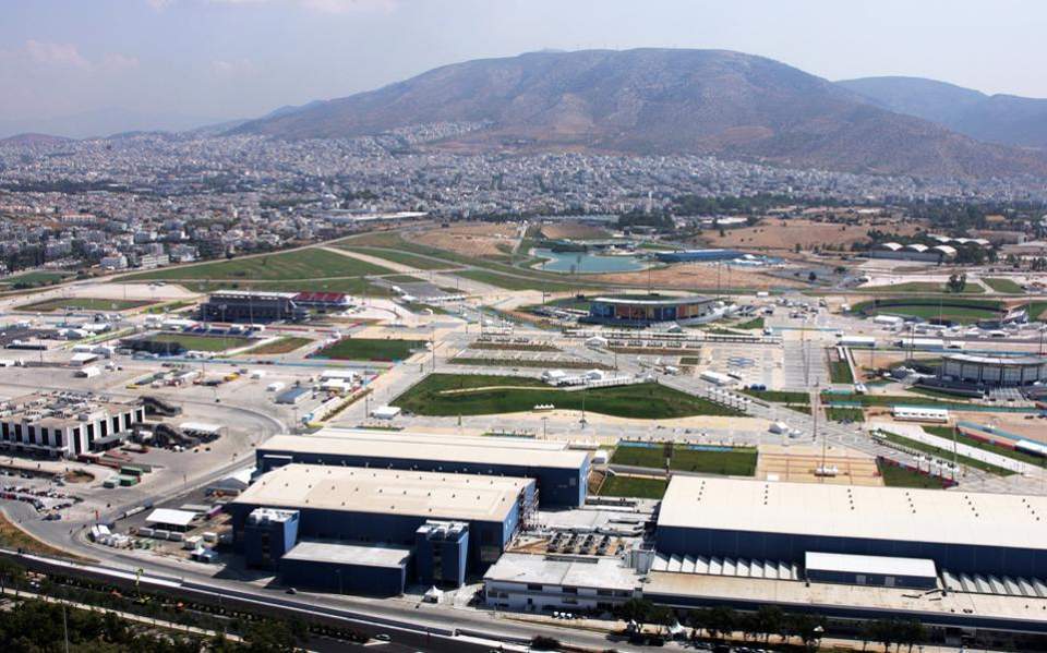 προσωρινή-η-περιμετρική-περίφραξη-στ-561305293