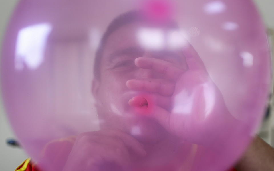 ανάσα-από-την-αρχή-561284737