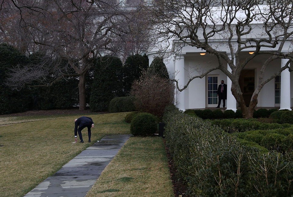 μια-άλλη-φιλοσοφία-561298201