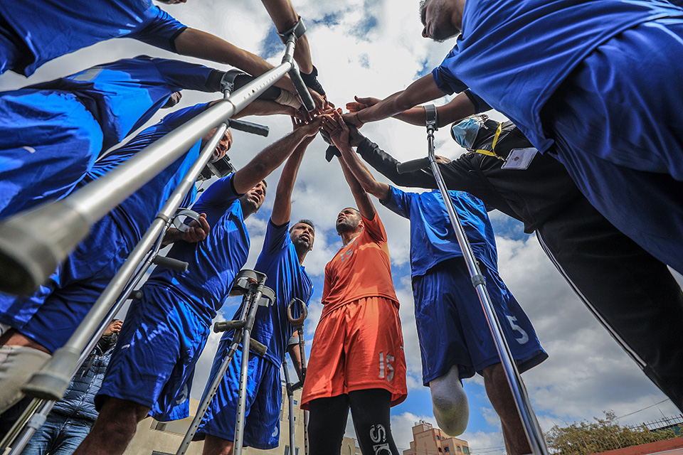 το-πρωτάθλημα-561299359