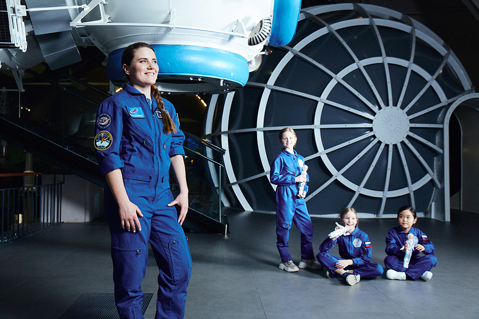 οχι-προς-πώληση-561300721