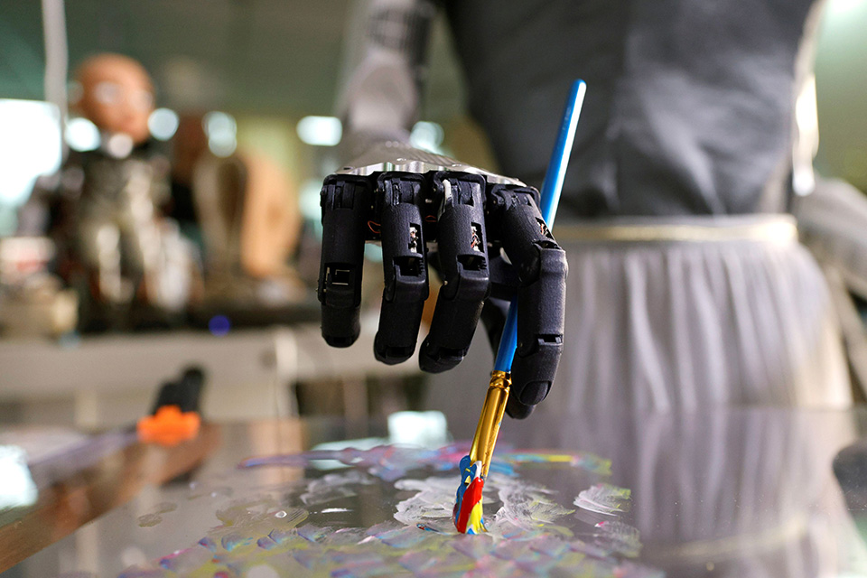 η-σοφία-ζωγραφίζει-561303421