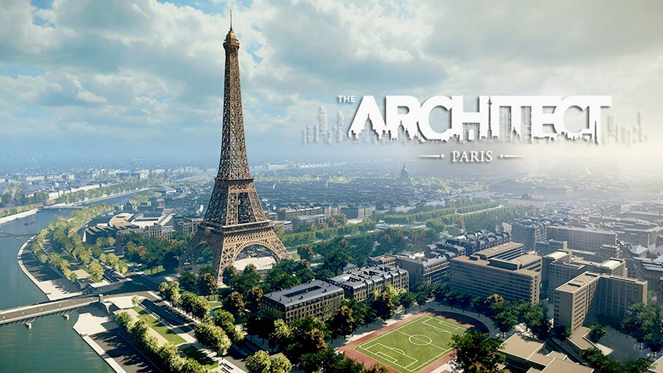 Ματιές στον κόσμο-1