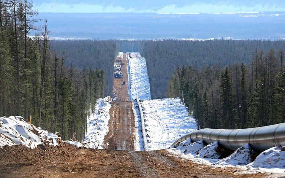 φόβοι-για-ρύπανση-ποταμού-μετά-από-πυρ-561287842