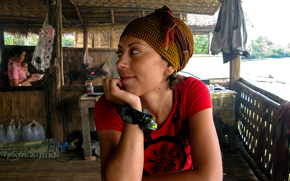 μια-γυναίκα-για-τις-γυναίκες-561297619