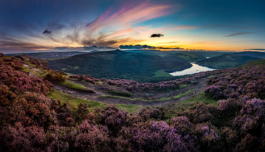 Η Φύση είναι η λύση-9
