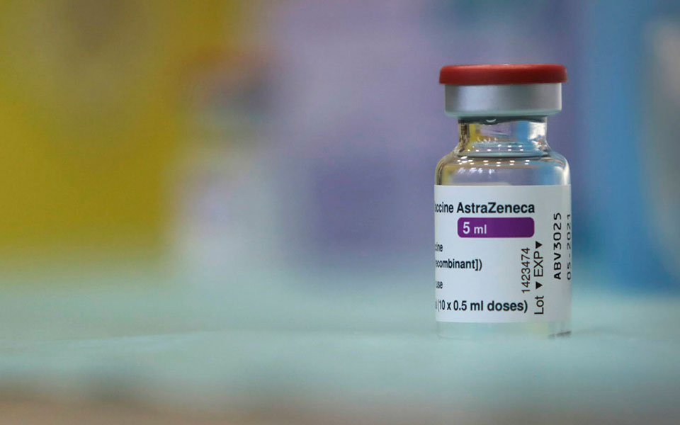 σε-αναμονή-του-εμα-η-ευρώπη-στο-μικρο-561296830