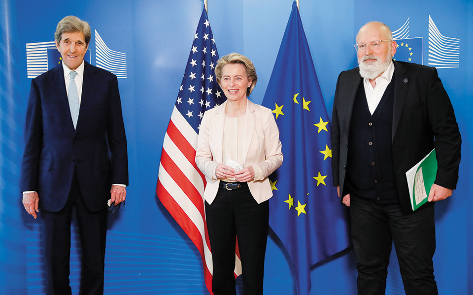 πράσινη-σύγκλιση-ηπα-ε-ε-561290464