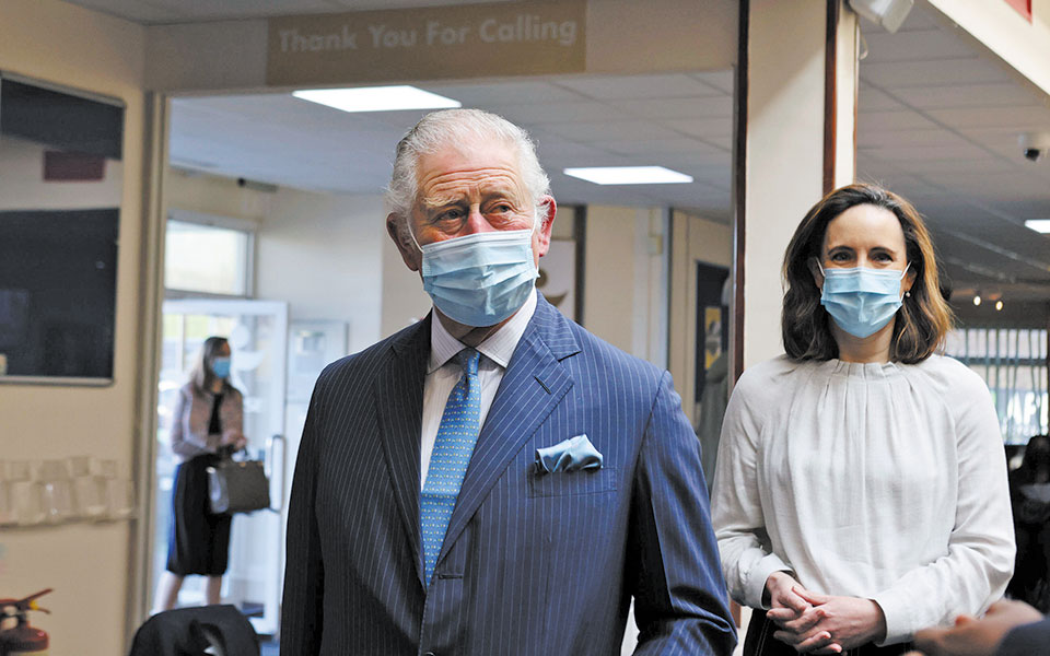 απάντηση-από-το-μπάκιγχαμ-561290371