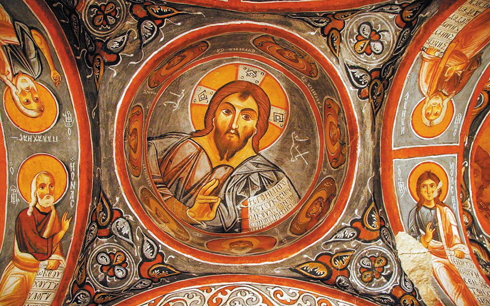 εκτακτωσπροτάσεις-για-τις-μέρες-του-lockdown-561290398