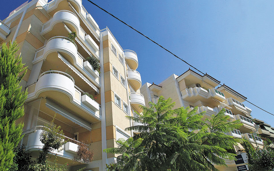 ενοίκια-ιανουαρίου-80-εκατ-ευρώ-σε-156-696-ιδι-561304786