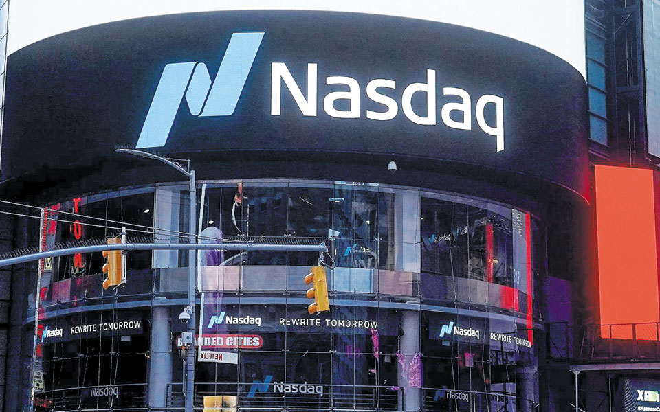 κέρδη-για-δεύτερη-ημέρα-στην-ευρώπη-561290446