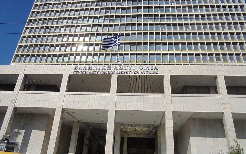 στη-γαδα-για-εξηγήσεις-οι-άμεσα-εμπλεκ-561290515