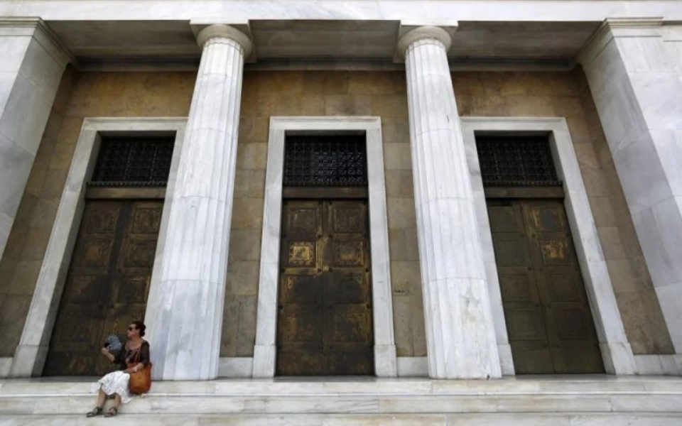 πότε-θα-δοθούν-αυξήσεις-και-αναδρομικ-561283921