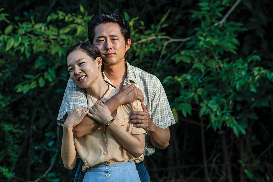 Ιστορίες για Όσκαρ-3