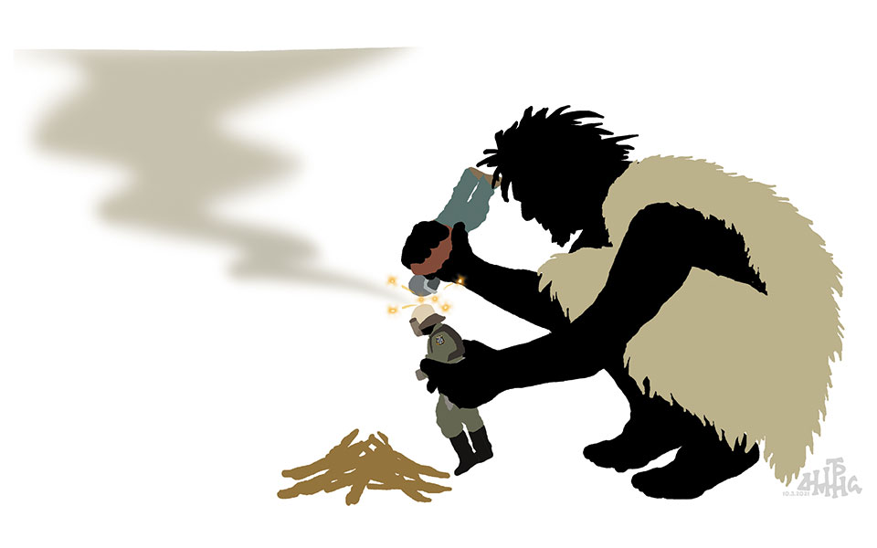 σκίτσο-του-δημήτρη-χαντζόπουλου-11-03-21-561292294