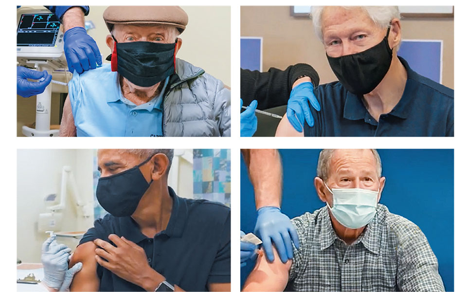 το-παράδειγμα-των-τεσσάρων-πρώην-προέ-561293113