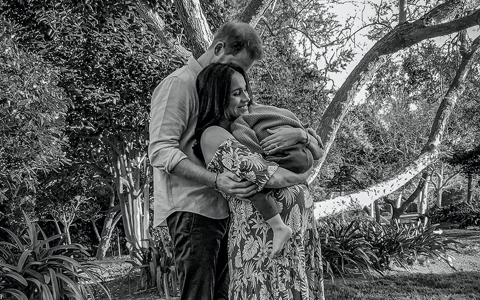 για-τη-μέγκαν-561304174