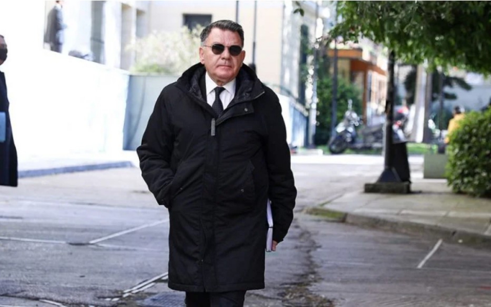 αλ-κούγιας-καταθέτει-μηνύσεις-και-αγω-561280165