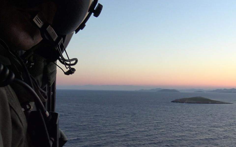 προσάραξη-στην-ψέριμο-με-άρωμα-ιμίων-561281164