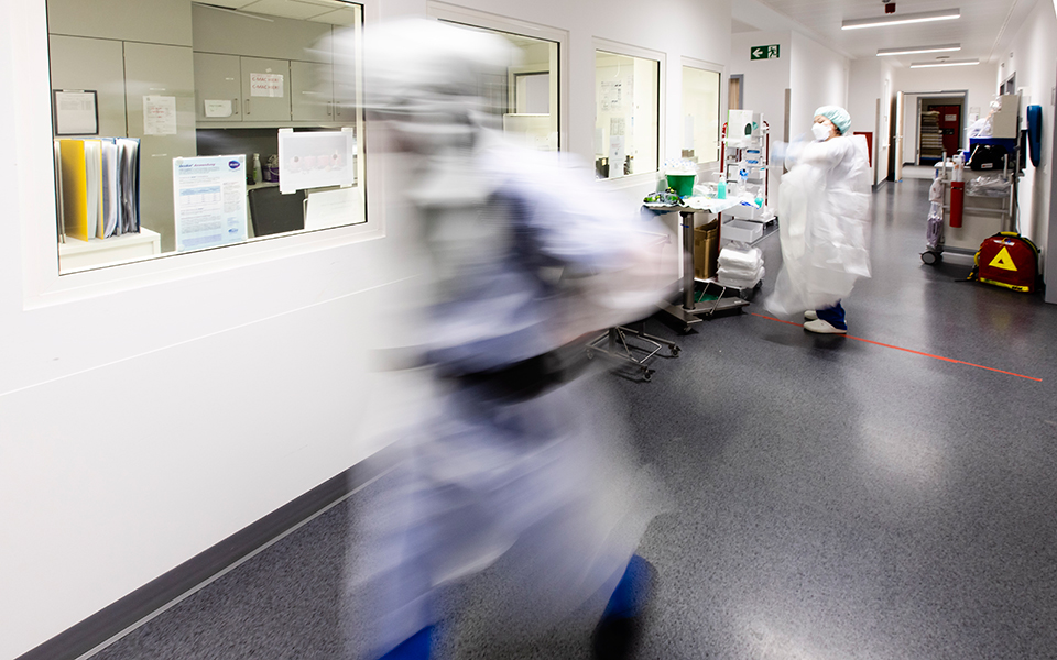 τι-προβλέπει-το-σχέδιο-εκτάκτου-ανάγκ-561283531