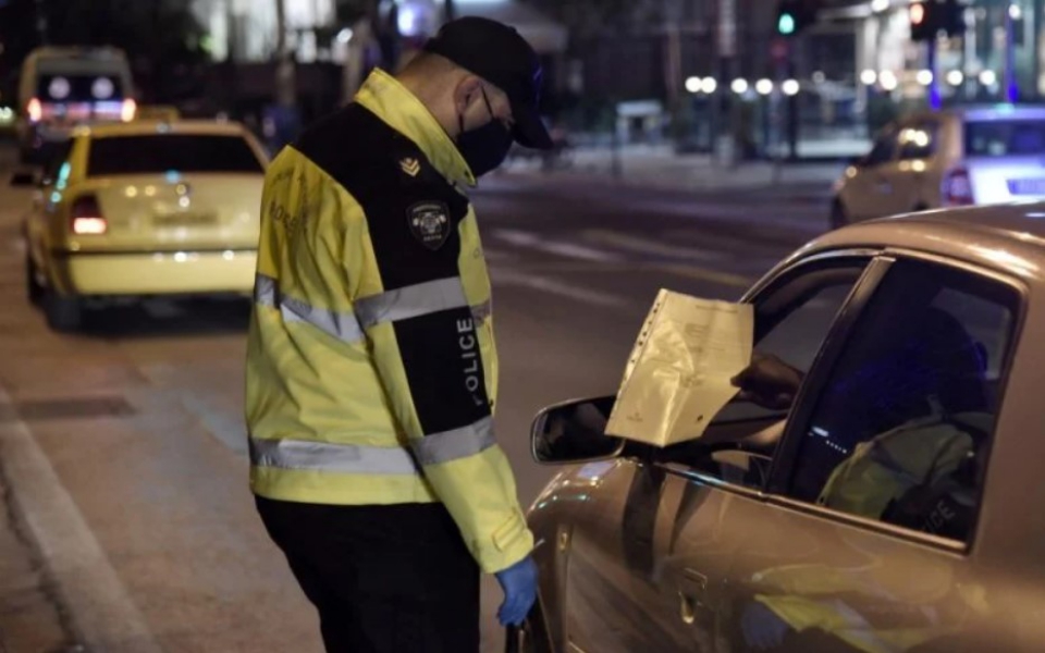 έλεγχοι-covid-εννέα-συλλήψεις-και-1-383-περιπτ-561291160