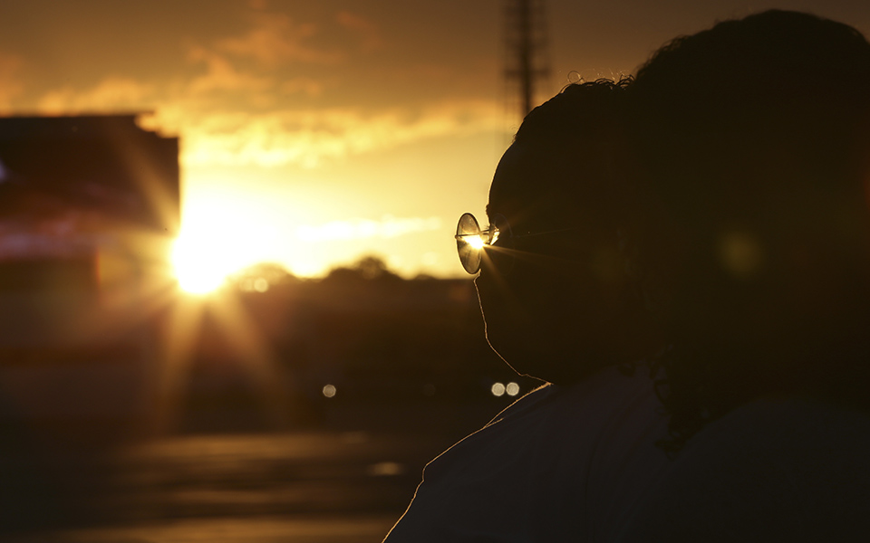 επιφυλακτικοί-για-άμεσο-άνοιγμα-οι-ει-561297172