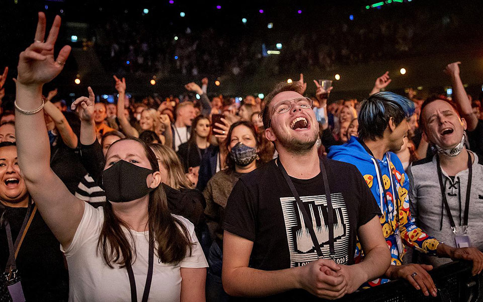 στην-ολλανδία-οι-λοιμωξιολόγοι-πάνε-γ-561289498