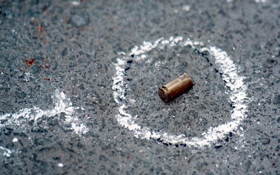 αντ-περατικός-για-κουφοντίνα-μόνο-έν-561284080