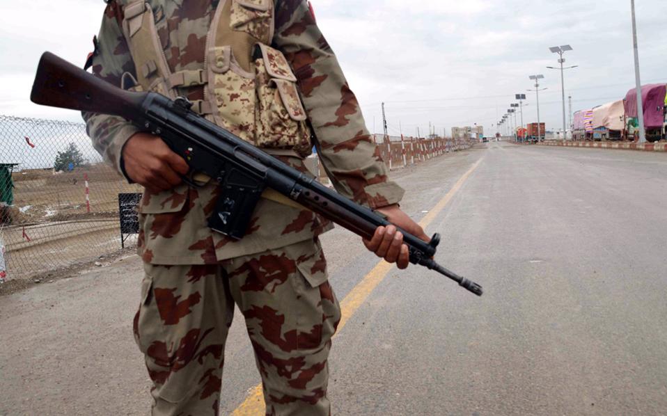 τουρκική-βοήθεια-για-το-αφγανιστάν-ζή-561288907