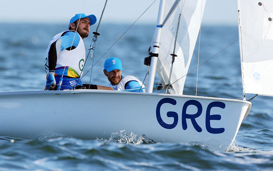 οι-μάντης-καγιαλής-προκρίθηκαν-στους-561294952