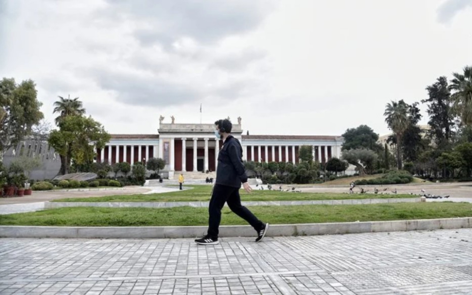 μ-δερμιτζάκης-tα-κρούσματα-μπορεί-να-φ-561299392