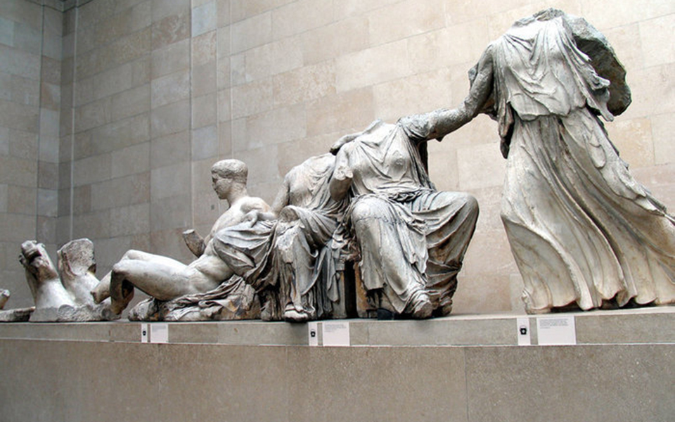 διεθνής-υποστήριξη-για-την-επανένωση-561295402