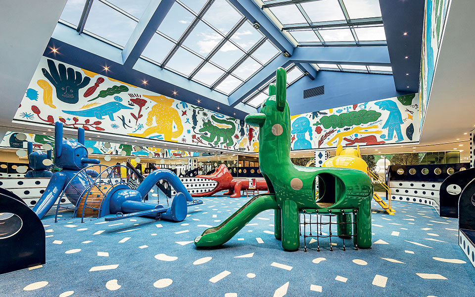 πάμε-παιδική-χαρά-561280417