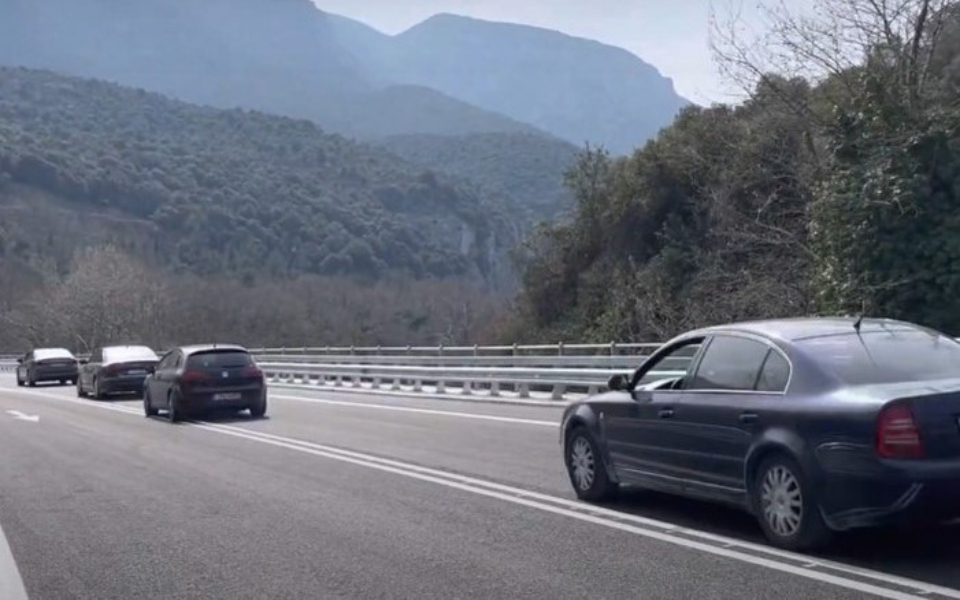 παραδόθηκε-στην-κυκλοφορία-η-γέφυρα-π-561288604