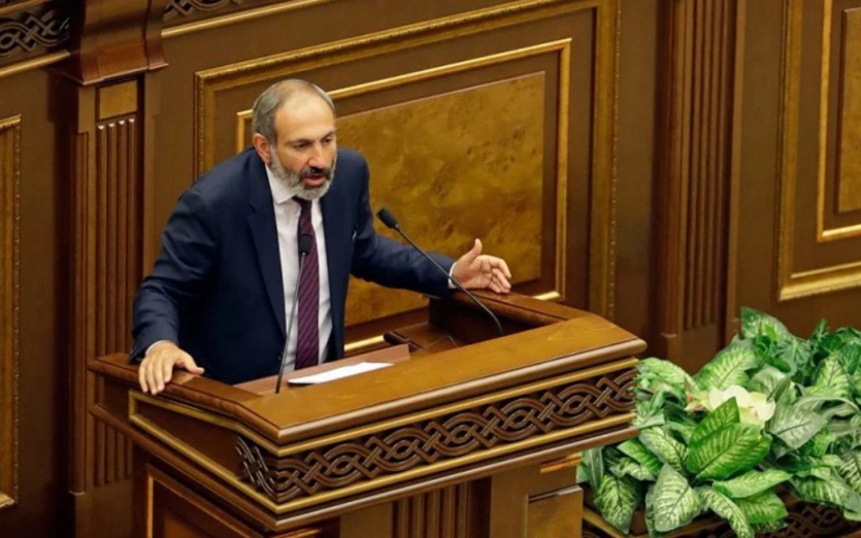 αρμενία-διεξαγωγή-πρόωρων-εκλογών-στ-561299203