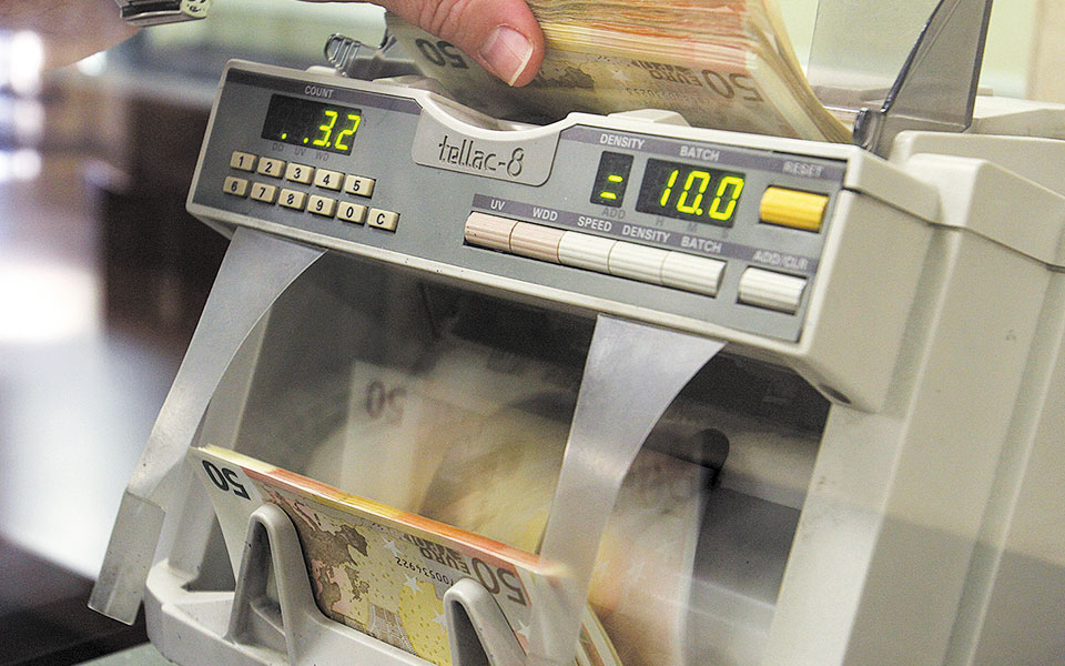 σε-funds-έχουν-περάσει-κόκκινα-δάνεια-ύψου-561297268