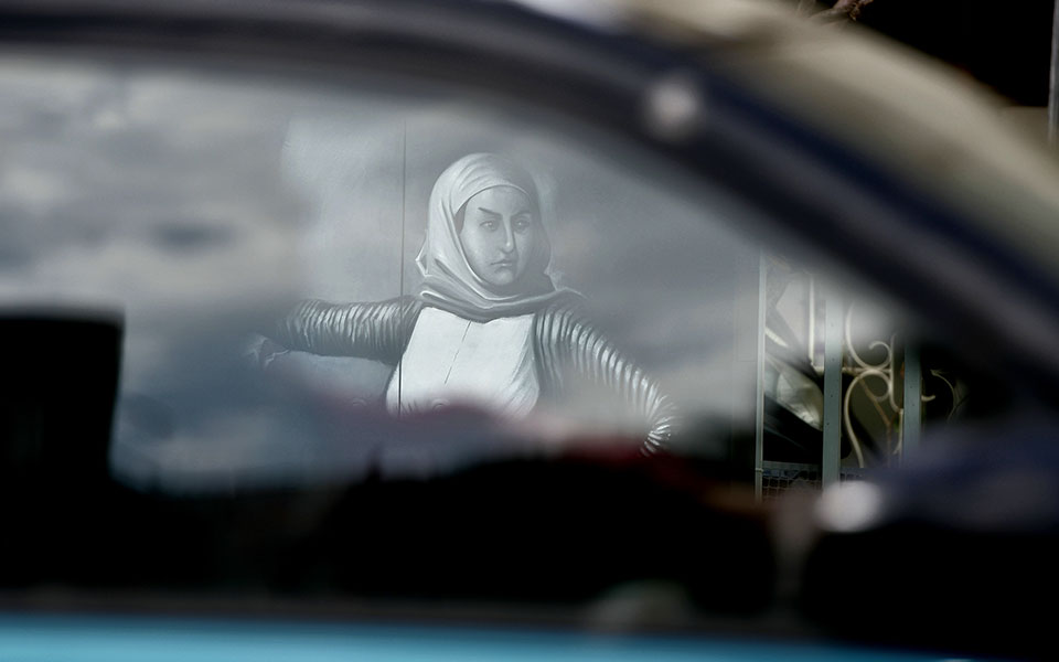 η-τέλεια-καταιγίδα-του-1821-οι-παράγοντ-561295255