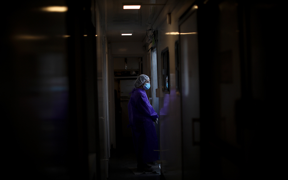 έκκληση-στους-ιδιώτες-γιατρούς-για-να-561291427