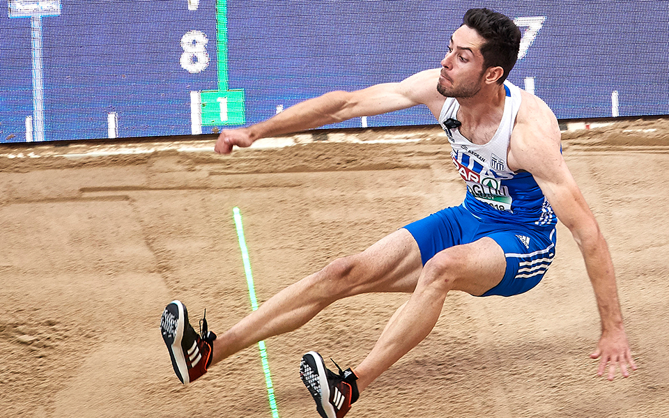 χρυσός-ο-μίλτος-τεντόγλου-στο-ευρωπ-561286207