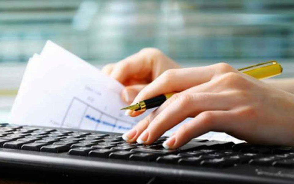 χρ-δήμας-διπλό-όφελος-561299881