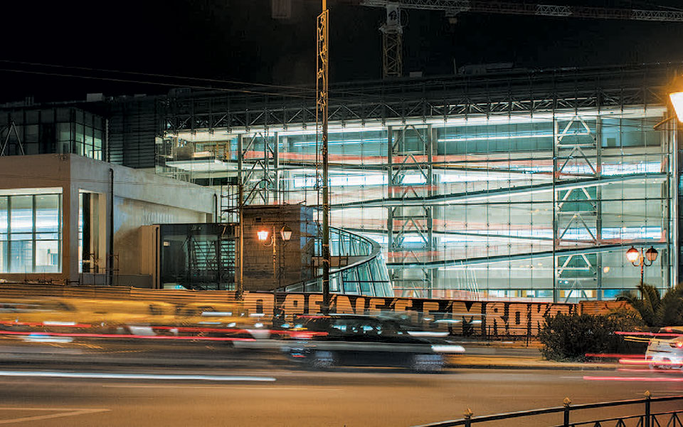 το-ταξίδι-της-εθνικής-πινακοθήκης-561300007