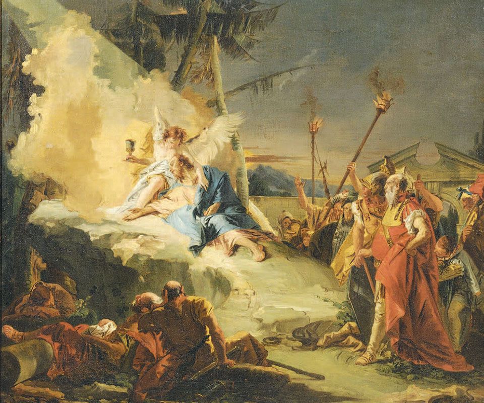 Το ταξίδι της Εθνικής Πινακοθήκης-1