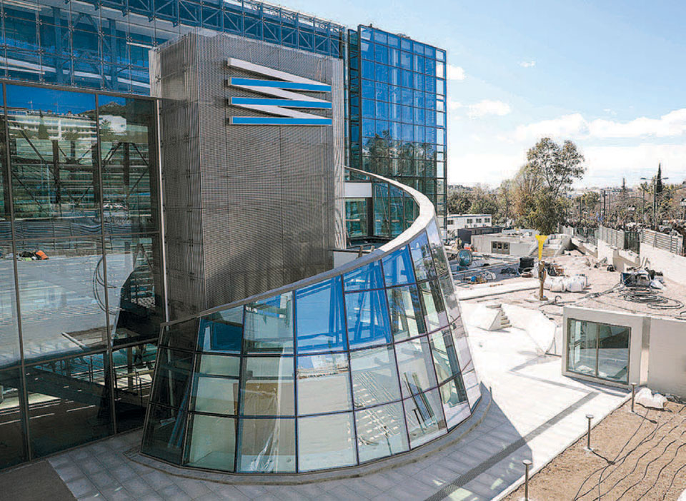 Το ταξίδι της Εθνικής Πινακοθήκης-3