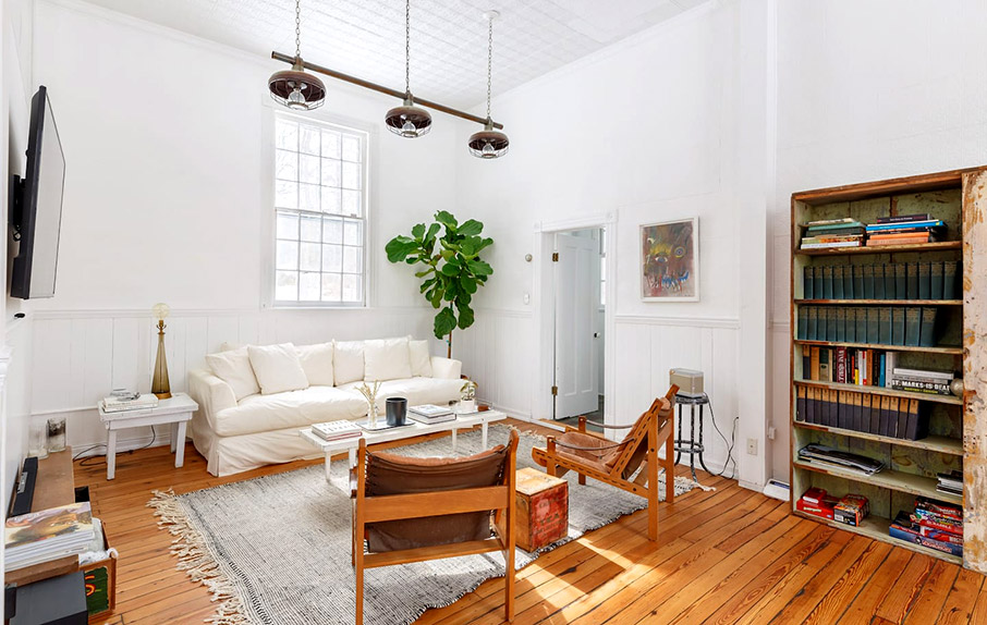 Διαμονή για πολλά like-5