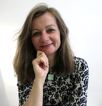 Από τη Γερμανία με αγάπη-1