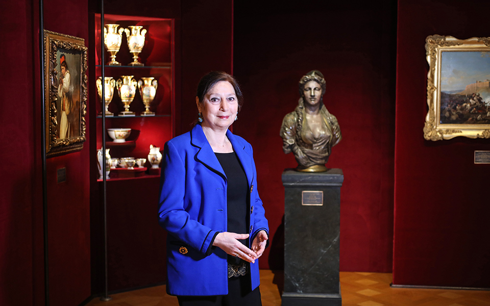 «Λεβέντες, γεια σας!»-3