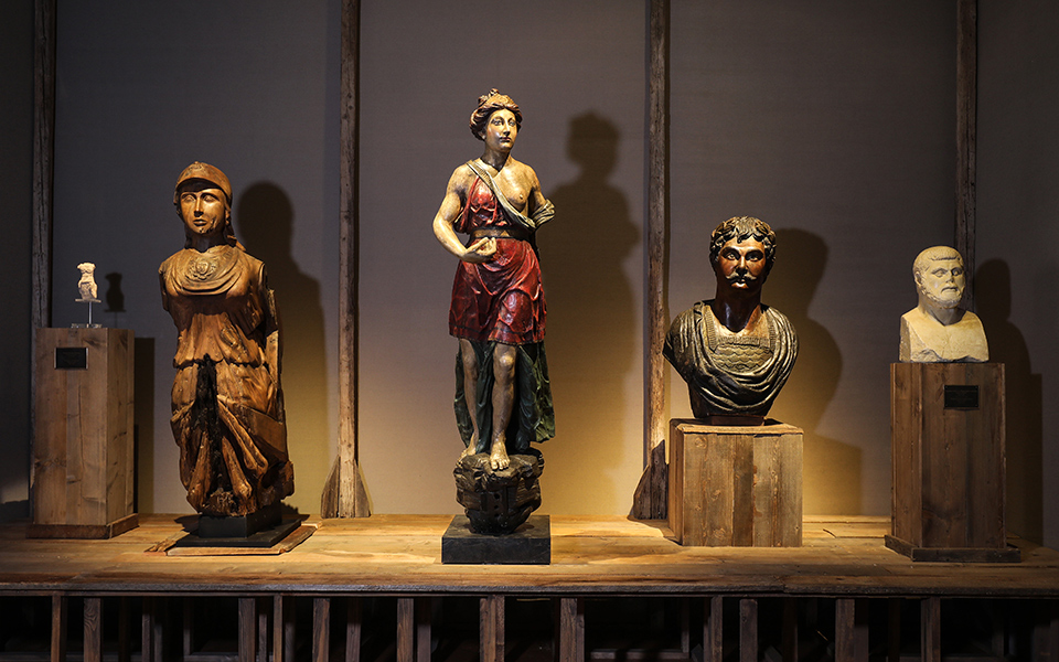 λεβέντες-γεια-σας-561292687