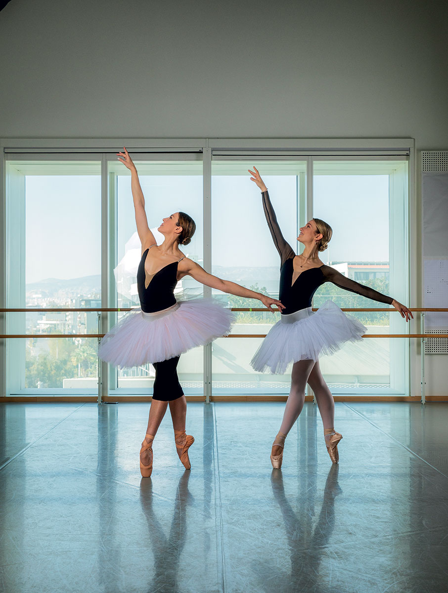 Σώμα με σώμα-3