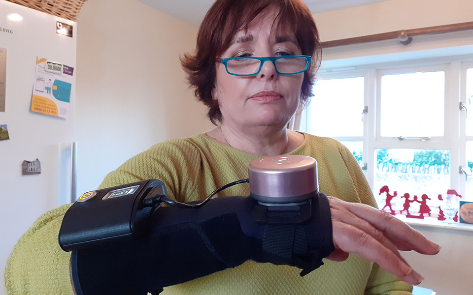 Και άλλες εξελίξεις